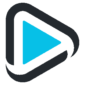 Sonarr Logo